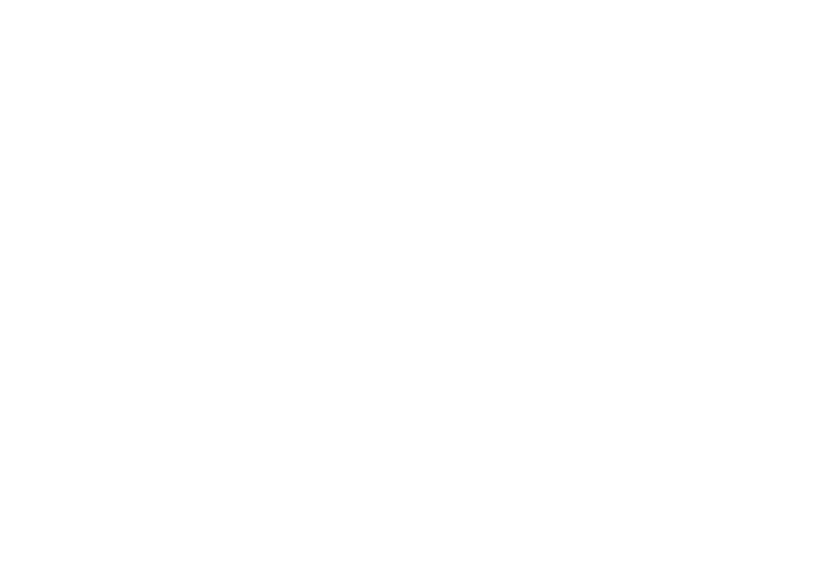 Relais Energia